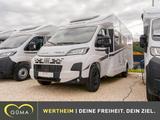 Sunlight Adventure T 69LC ***GÜMA-SONDERPREIS-AKTION***