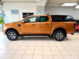 Ford Ranger Wildtrak Doppelkabine 4x4 - Ford Ranger in Köln