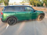 MINI Clubman Cooper 1,5 Classic Trim Sport - MINI Clubman Serie von privat