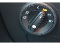 Cupra Ateca - Vorschau Bild 21