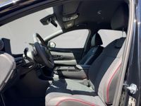 Hyundai TUCSON - Vorschau Bild 7