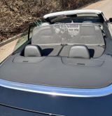 Audi A5 2.0 TFSI multitronic Cabriolet - - Audi A5: Multitronic