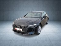 Audi A5 - Vorschau Bild 2