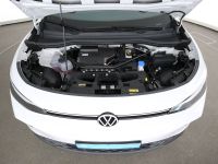 Volkswagen ID.4 - Vorschau Bild 34