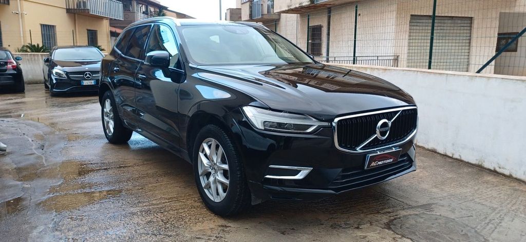 Image of Volvo Other