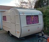 Other Kultiger kleiner Qek Junior HP 500/2 - Offers matching your search criteria