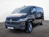 Volkswagen T6.1 Multivan 2.0 TDI DSG Trendl AHK Navi SHZ - Volkswagen T6 Multivan in Bonn