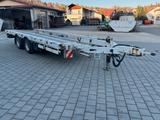 Auwärter X 170 L-ZW - Offers