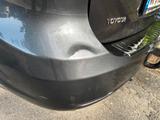 Toyota Avensis Combi 2.0 D-4D RFK AHK Standheiz Tüv neu - Toyota Avensis mit Diesel-Antrieb: Kombi