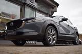 Mazda CX-30 2.5l 140PS 6AG Takumi Leder Bose 360° Matr - Mazda CX-30: Takumi