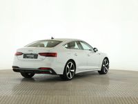 Audi A5 - Vorschau Bild 5
