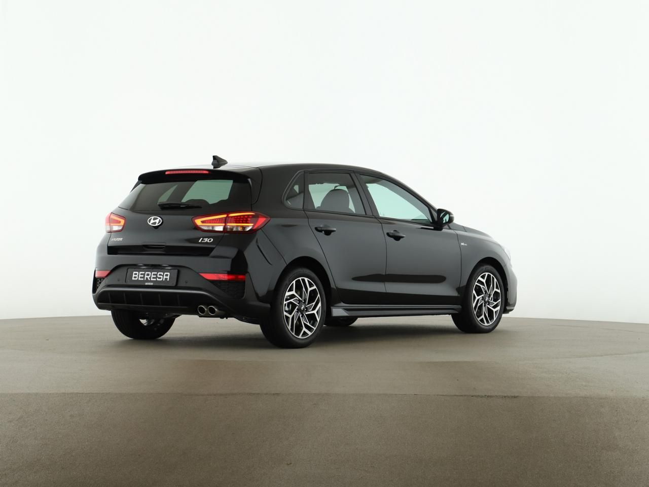 Hyundai i30 – Bild 6