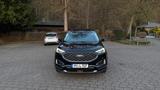 Ford Edge 2,0 l EcoBlue Bi-Turbo 4x4 VIGNALE Auto... - Ford Edge Vignale mit Diesel-Antrieb
