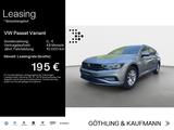 Volkswagen Passat Variant 1.5 TSI Business*NAVI*KAM*PDC*LED