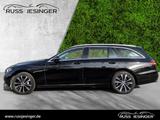 Mercedes-Benz E 300 de 4M T Avantgarde *AHK*Cam*Distr*MBeam* - Mercedes-Benz E 300 in Stuttgart