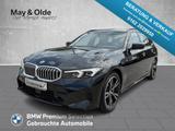 BMW 330 i xDrive Touring M Sportpaket ACC DAB SHZ LE