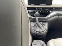 Fiat 500 - Vorschau Bild 11
