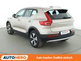 Volvo XC40 1.5 T4 Recharge Plug-in Hybrid Core 2WD Aut - Volvo XC40 Gebrauchtwagen