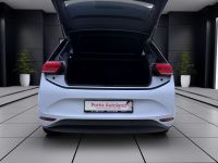 Volkswagen ID.3 - Vorschau Bild 5