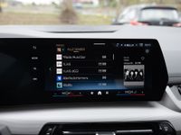 BMW 220 Active Tourer - Vorschau Bild 22