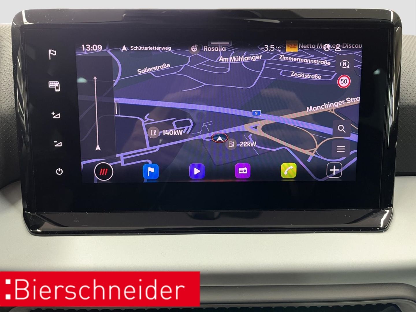 Seat Ibiza - Bild 21