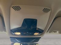 BMW X2 - Vorschau Bild 20