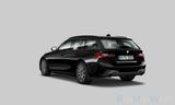 BMW 330 D xDrive M-Sport LED Live-Cockpit HuD H&K  - BMW 330 d xDrive Gebrauchtwagen