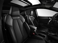 Audi Q4 e-tron - Vorschau Bild 11