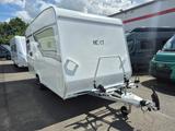 Next 380  - Next Wohnwagen & Wohnmobile