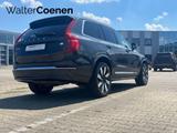 Volvo XC90 T8 AWD Recharge Plus Bright  Adaptives Luft - Gebrauchtwagen in der Nähe & deutschlandweit