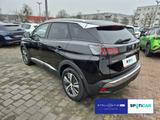 Peugeot 3008 Allure Pack PureTech 130 EAT8 (EURO 6d) - Peugeot 3008 Gebrauchtwagen