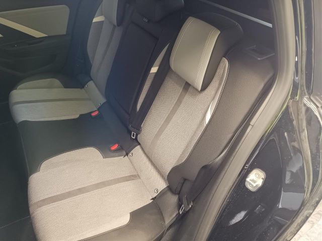 Astra L ST Elegance Plug-in-Hybrid Automatik