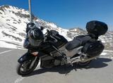 Yamaha FJR1300A - Angebote entsprechen deinen Suchkriterien
