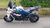 BMW S 1000 XR Sport - Angebote