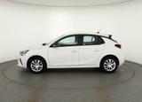 Opel Corsa F 1.2 Navi Winterpaket Tempomat Spurhalte - Opel Corsa: C