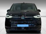 Volkswagen Multivan 2,0 TDI Life DSG LED Navi AHK - Volkswagen T7 Multivan Jahreswagen