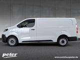 Opel Vivaro 2.0 D Edition L Rückfahrkamera EPH SH - Angebote