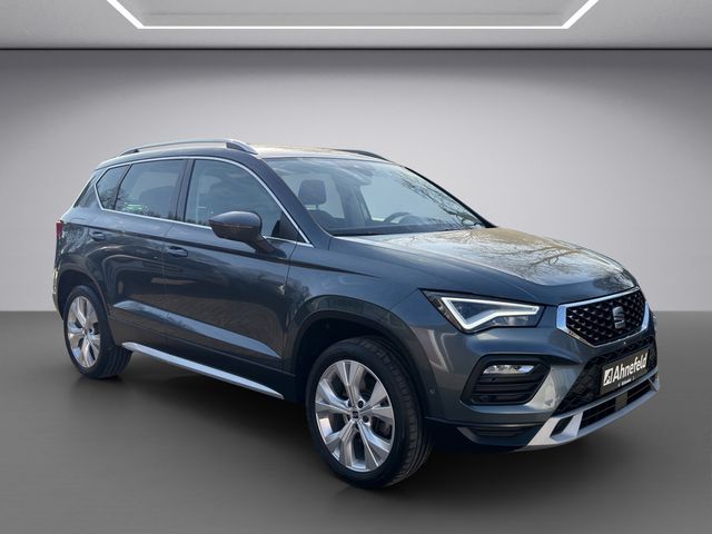 Ateca 2.0 TDI Xperience