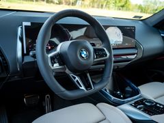 BMW X3 – 12 / 31