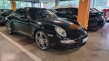 Porsche 911 997 Carrera3.6 automat UNFALFREI-SERVICE MAX - Porsche aus 2011: Coupe, 911