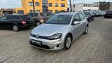 Volkswagen Golf VII Lim. e-Golf Tüv&Au 01/2028  78 TKM - Volkswagen Golf mit Elektro-Antrieb: Automatik
