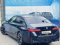 BMW 540 - Vorschau Bild 22