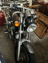 Moto Guzzi California Titanium 1100  - Offers