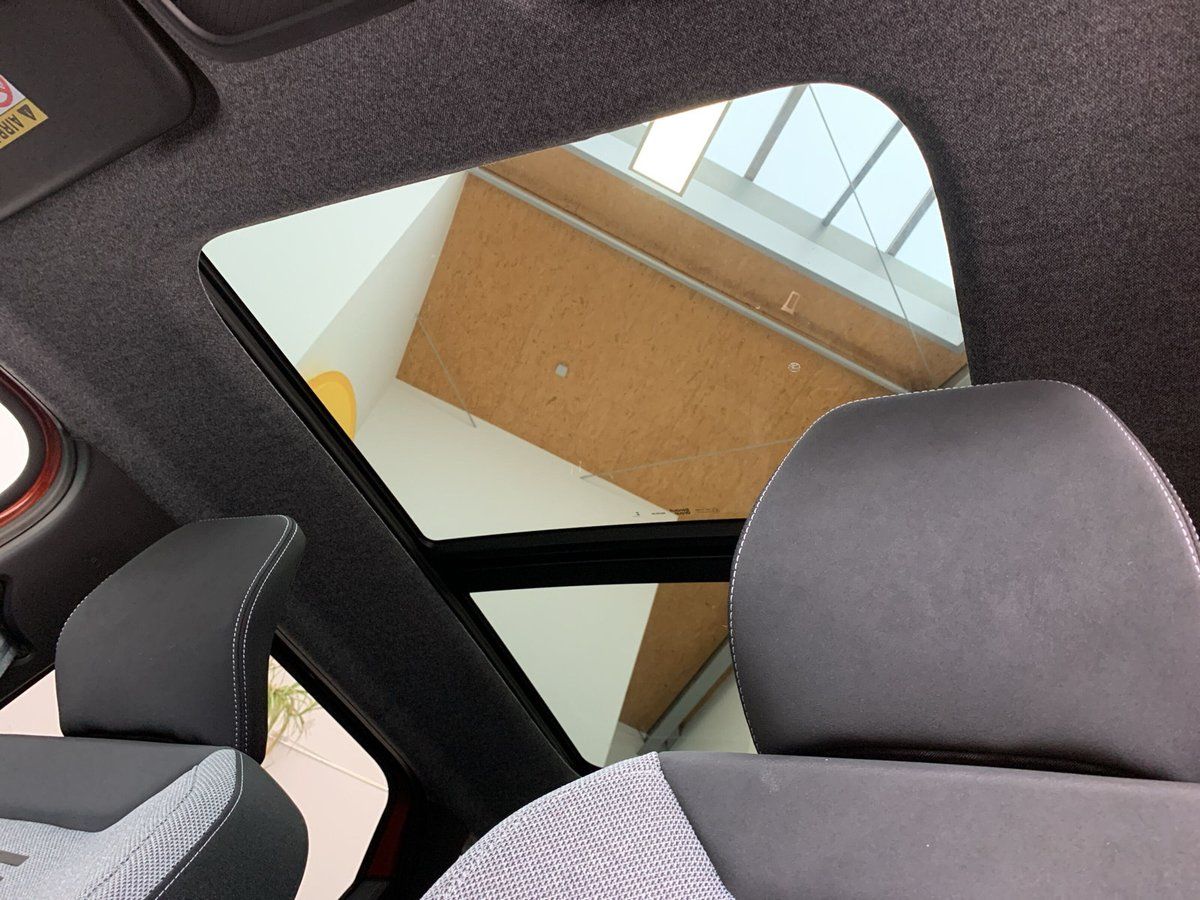 Dacia Bigster - Bild 30