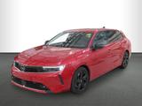Opel Astra L ST 1.6 Turbo Plugin Hybrid Edition/AHK/L - Opel Astra Edition mit Hybrid-Antrieb (Benzin/Elektro)