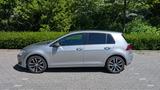 Volkswagen Golf 1.4 TSI 140 PS - Volkswagen Golf: 14 Tsi