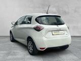 Renault Zoe LIFE R110 Z.E. 40 WINTERPAKET+TEMPOMAT+LED - Renault ZOE in Dortmund