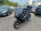 Zontes 350 E Unfall - Offers matching your search criteria