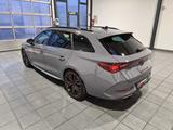 Cupra Leon Sportstourer 2.0TSI  VZ 4D|DSG|Pano|LED - Cupra Gebrauchtwagen von 2023