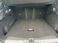 Opel Grandland (X) - Vorschau Bild 11